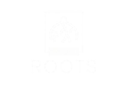 Fashion Roots