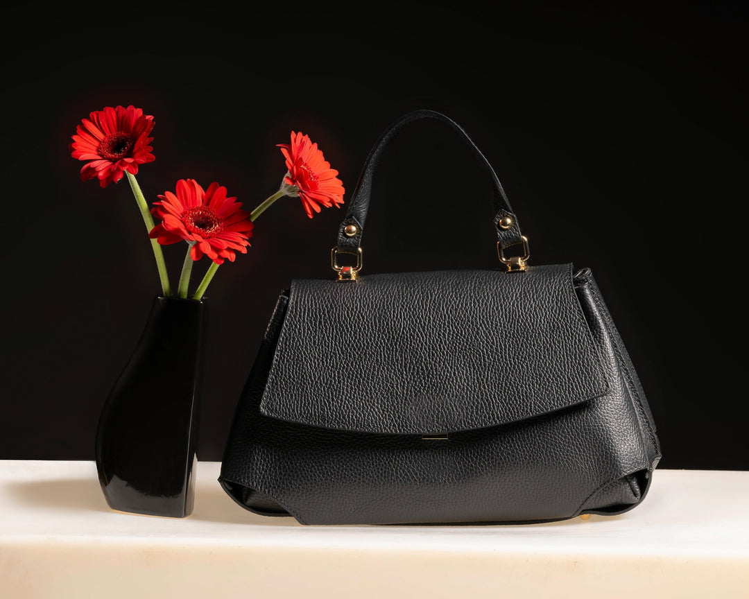 Eco-friendly luxury: what is it