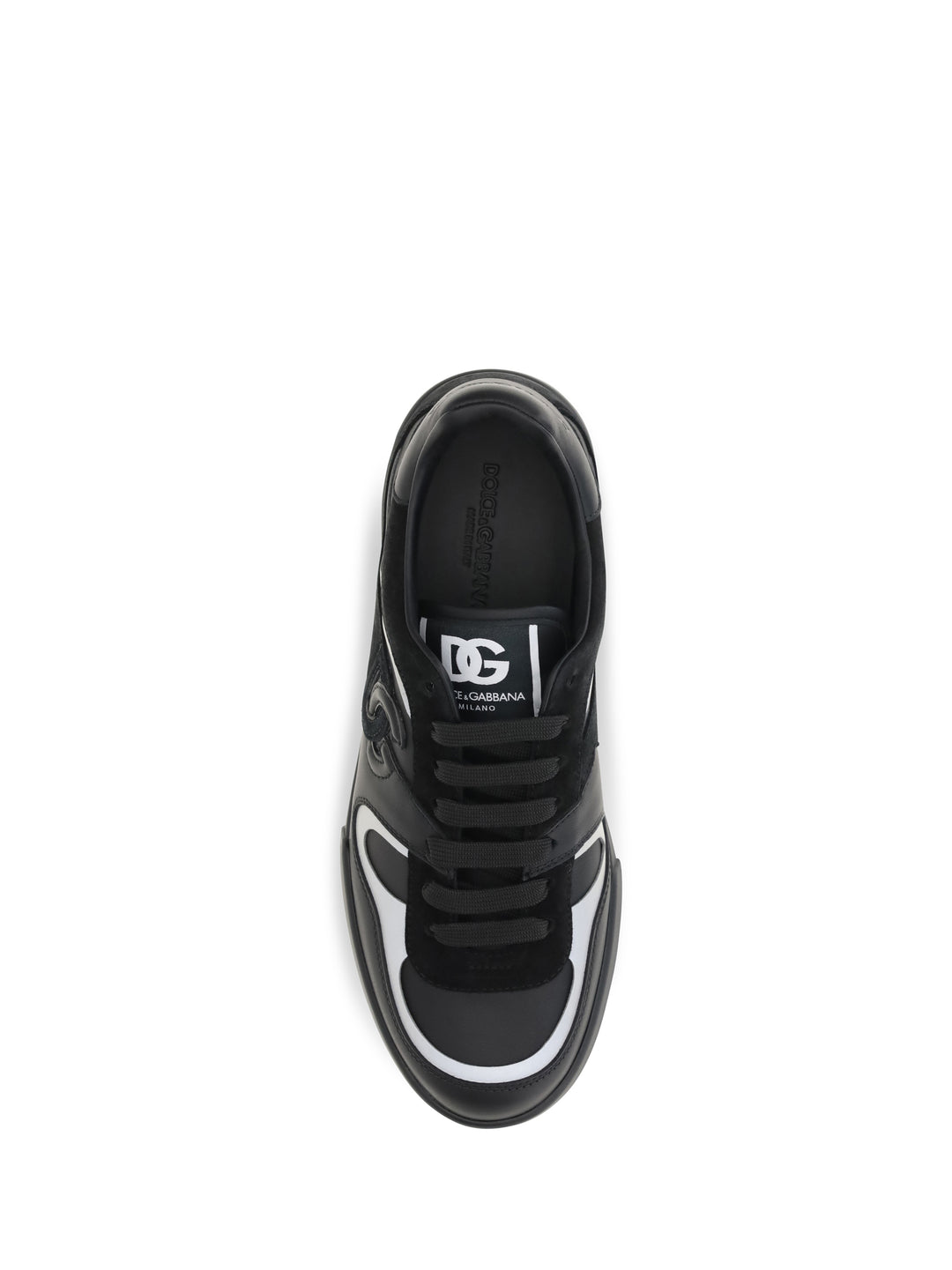 Portofino Sneakers 4