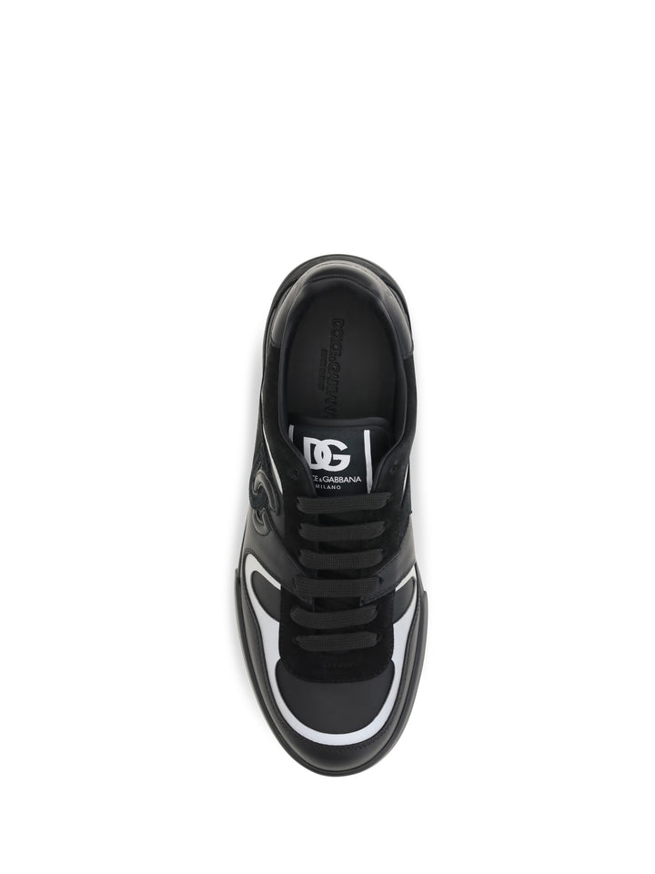 Portofino Sneakers 4