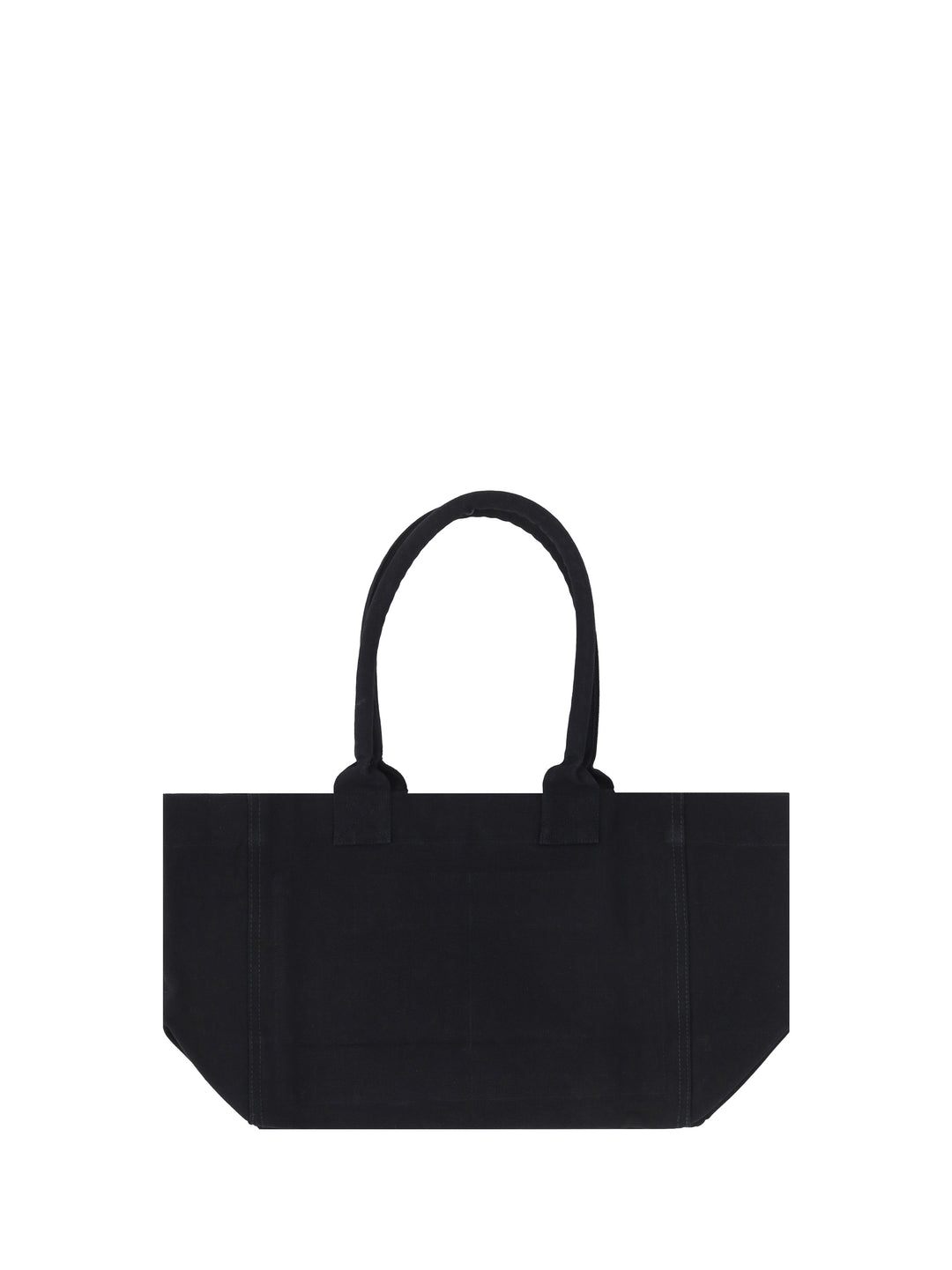 Yenky Shoulder Bag 2