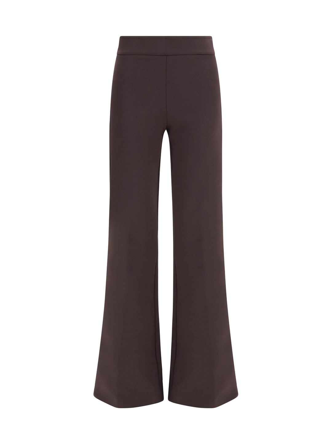 Leo Freedom Pants 1