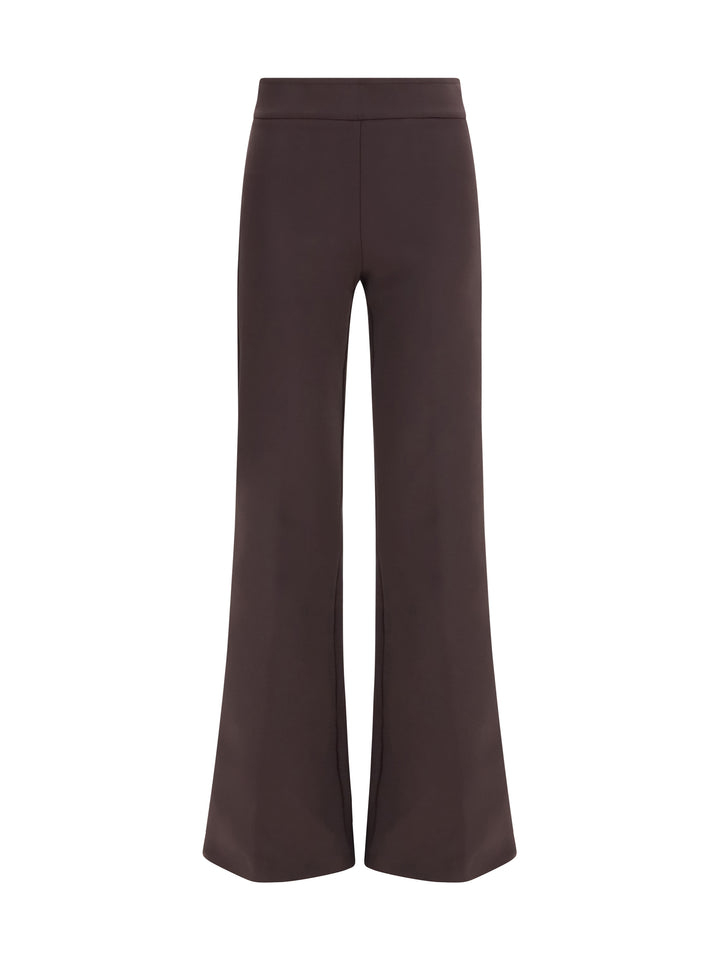 Leo Freedom Pants 1