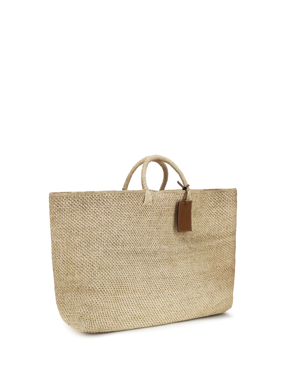 Saona maxi Tote Bag 2