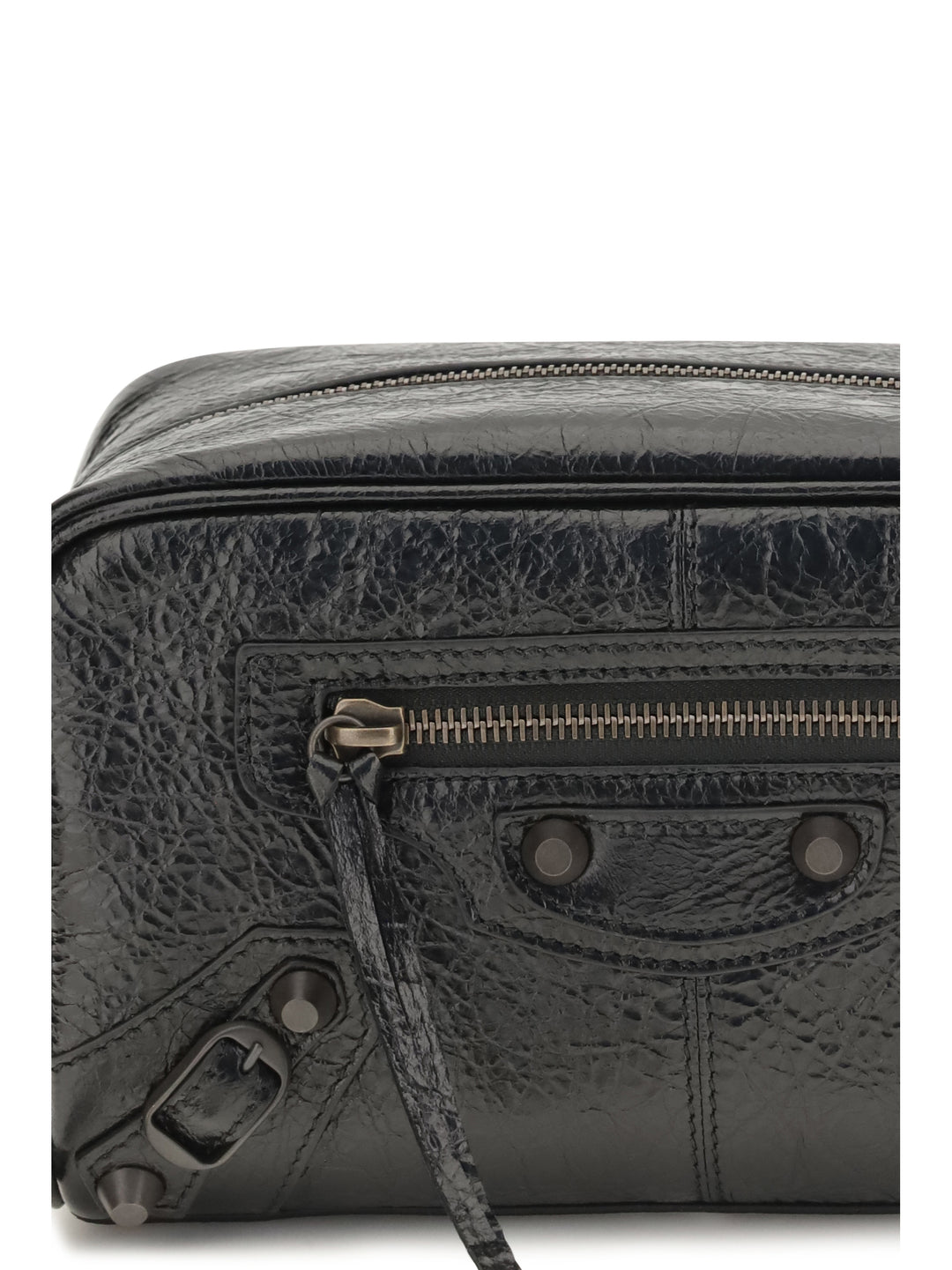 Le City Beauty Case 4