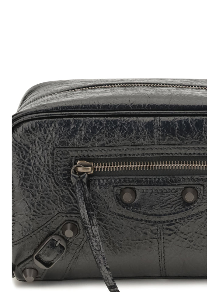 Le City Beauty Case 4