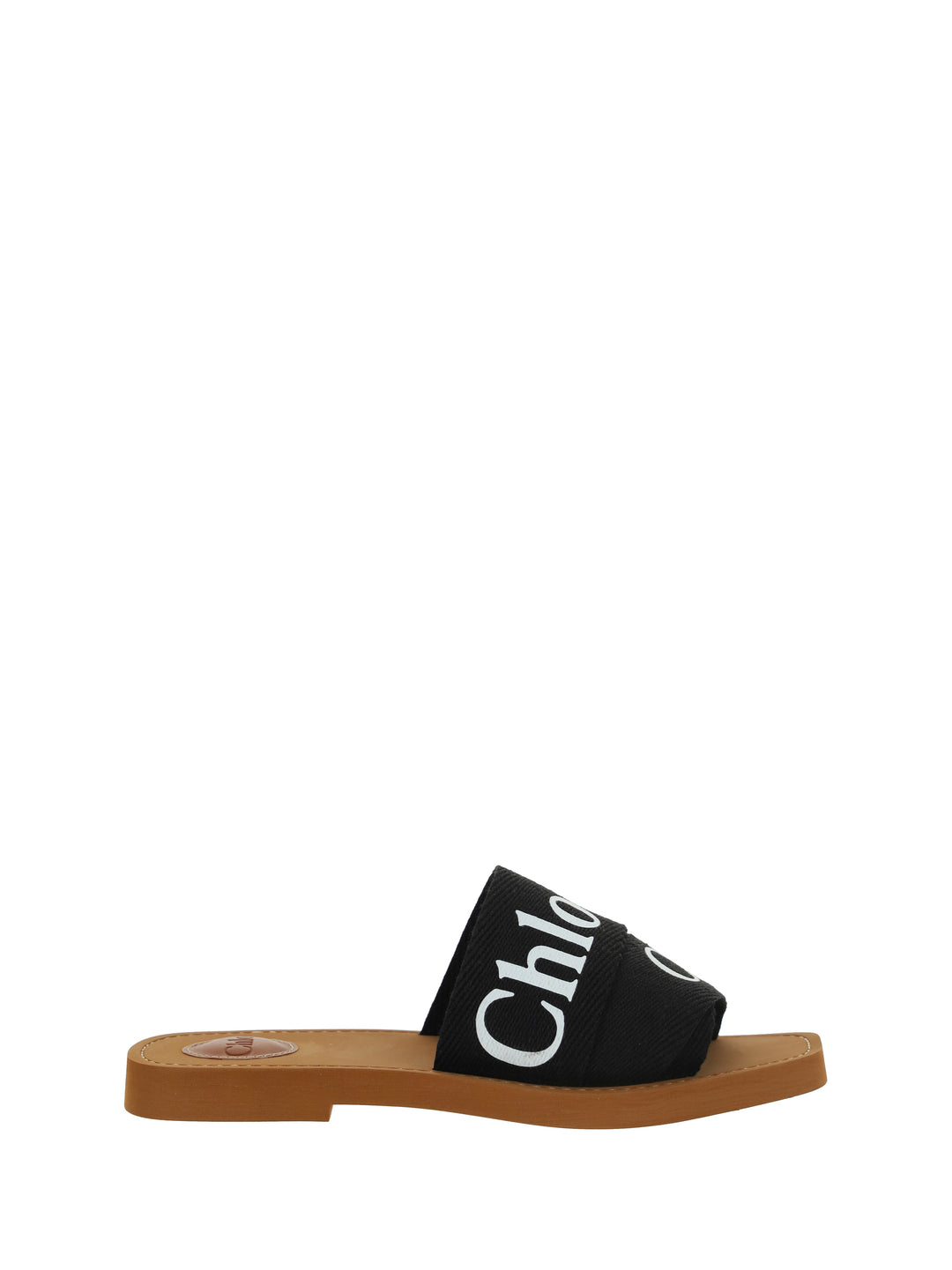 Woody Sandals 1