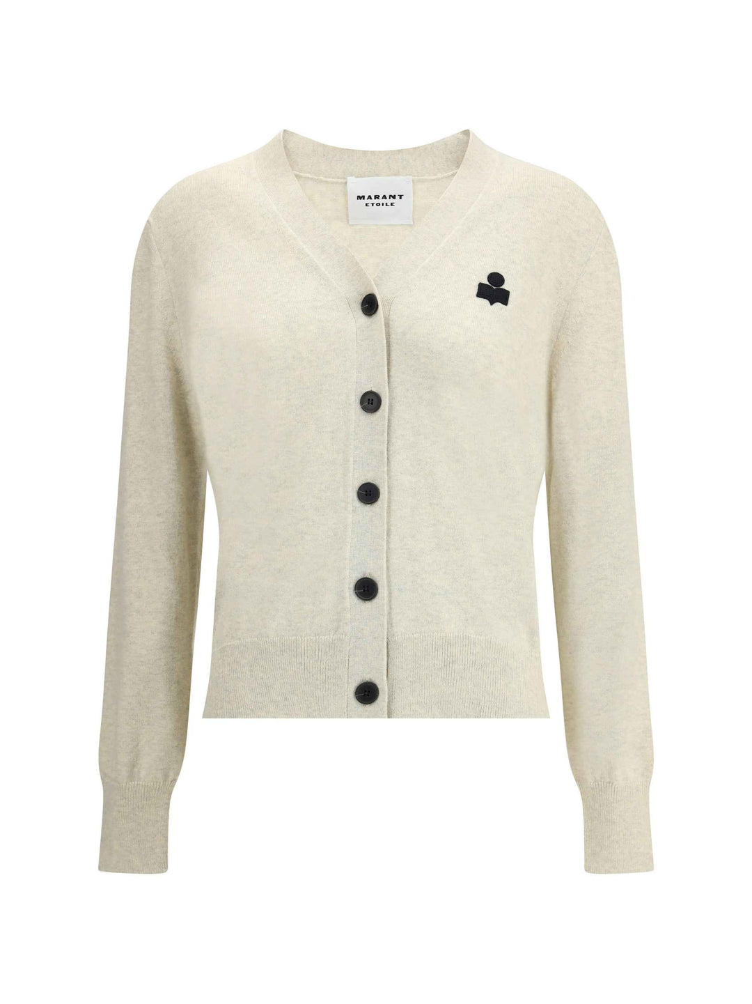 Karina Cardigan