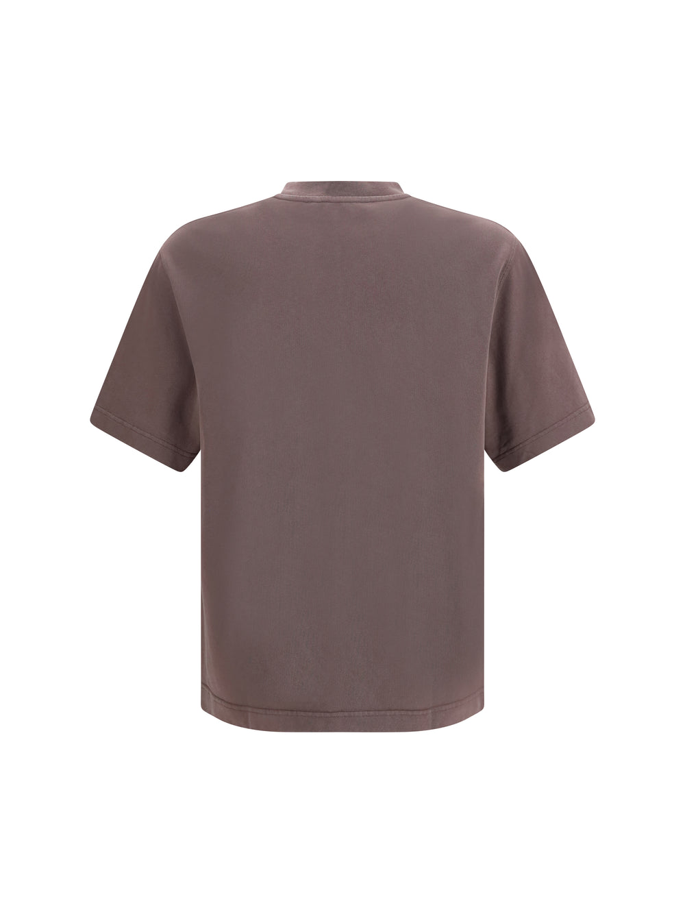 Logoed T-shirt 2
