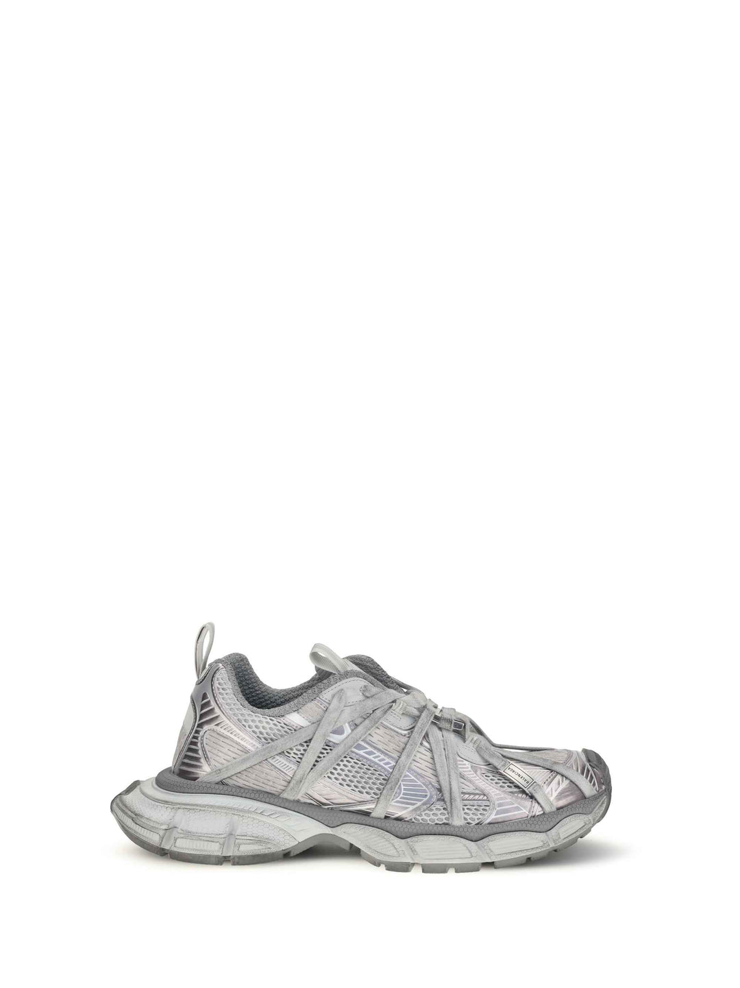 3XL Extreme Sneakers
