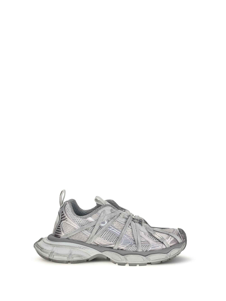 3XL Extreme Sneakers
