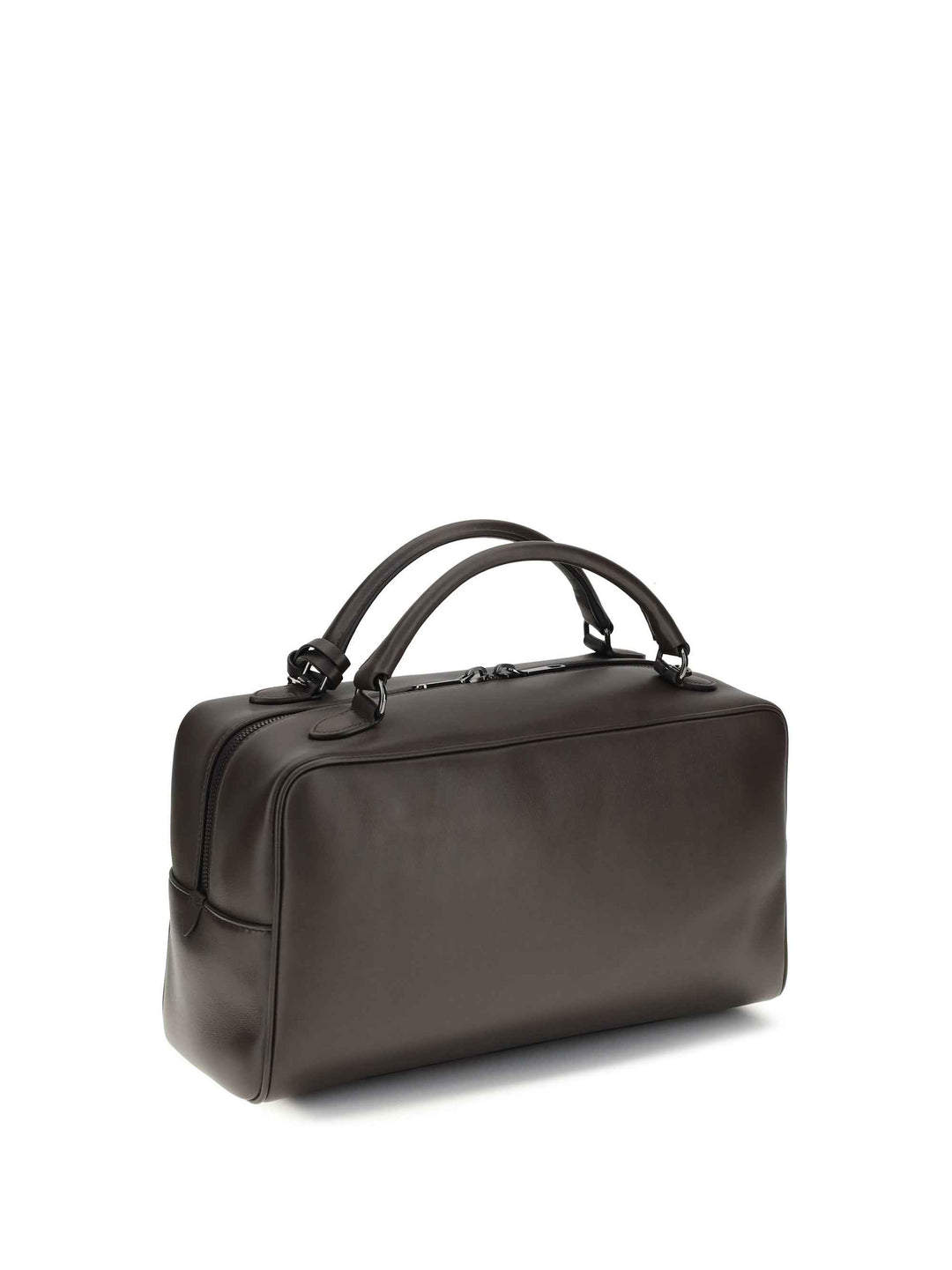 Boston Explorer Handbag