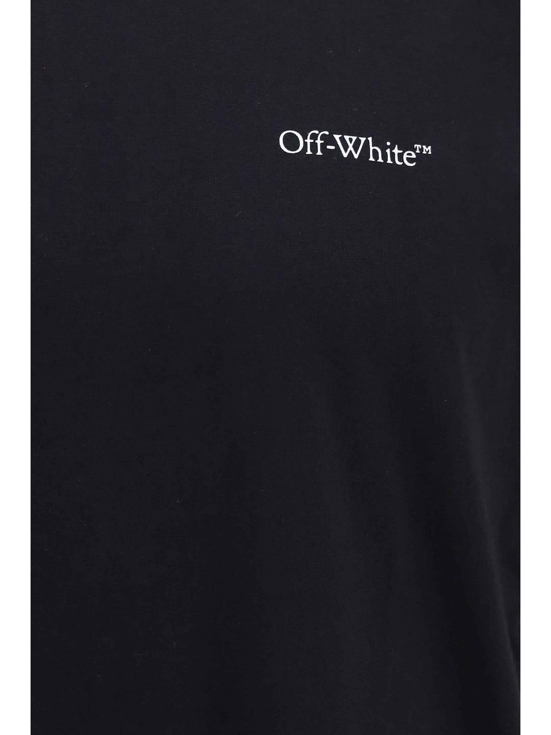 Small Bookish T-shirt