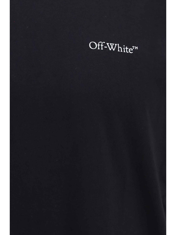 Small Bookish T-shirt
