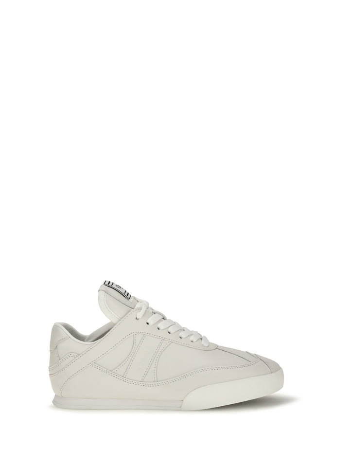 Kick Sneakers 1