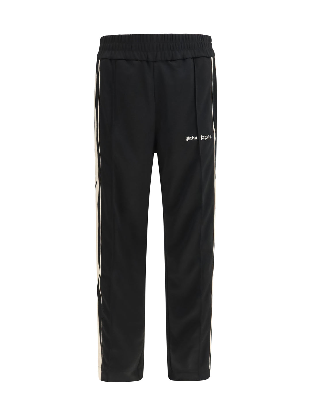 Classic logo Vintage Sweatpants 1