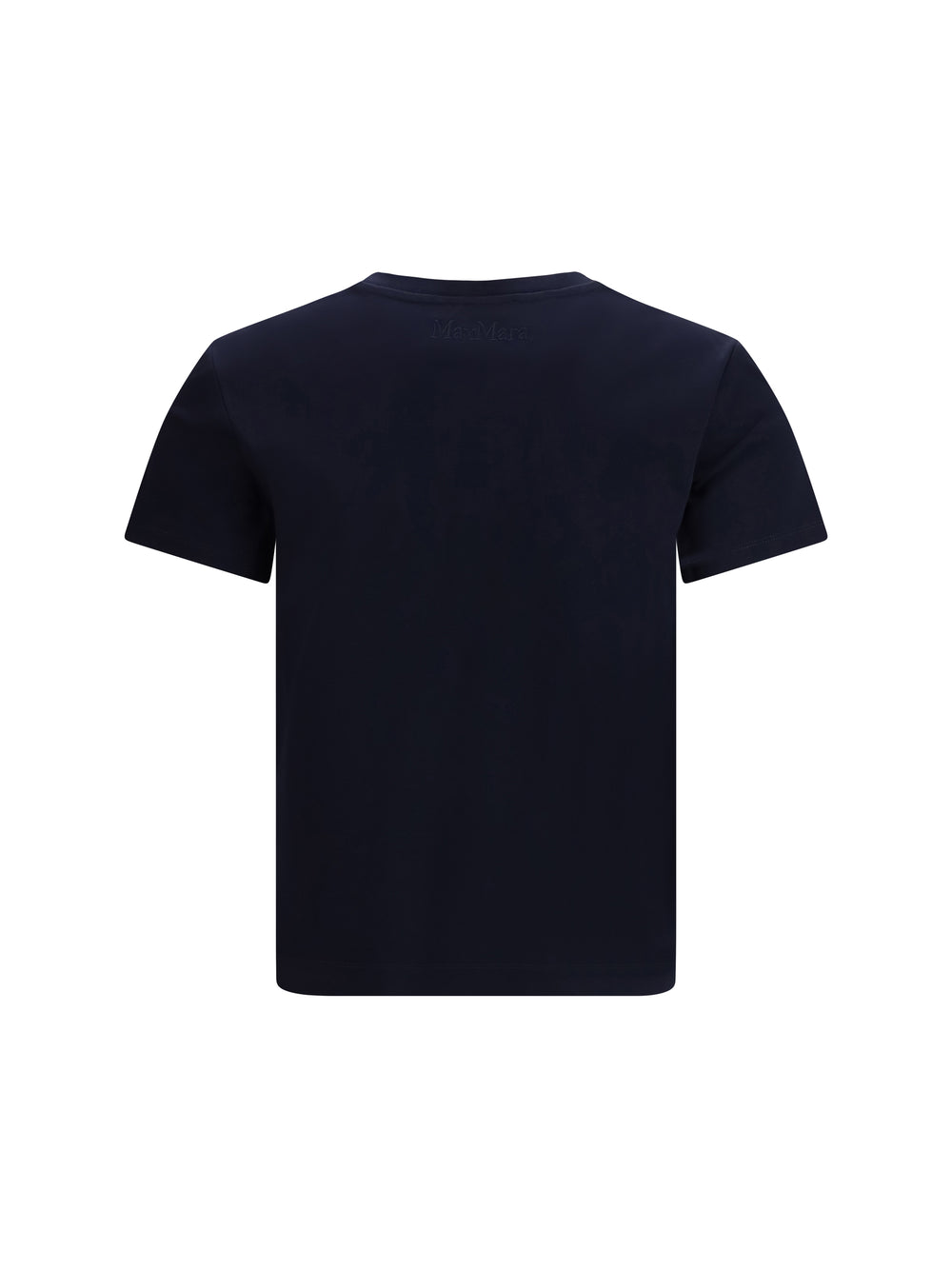 Donata cotton T-shirt 2