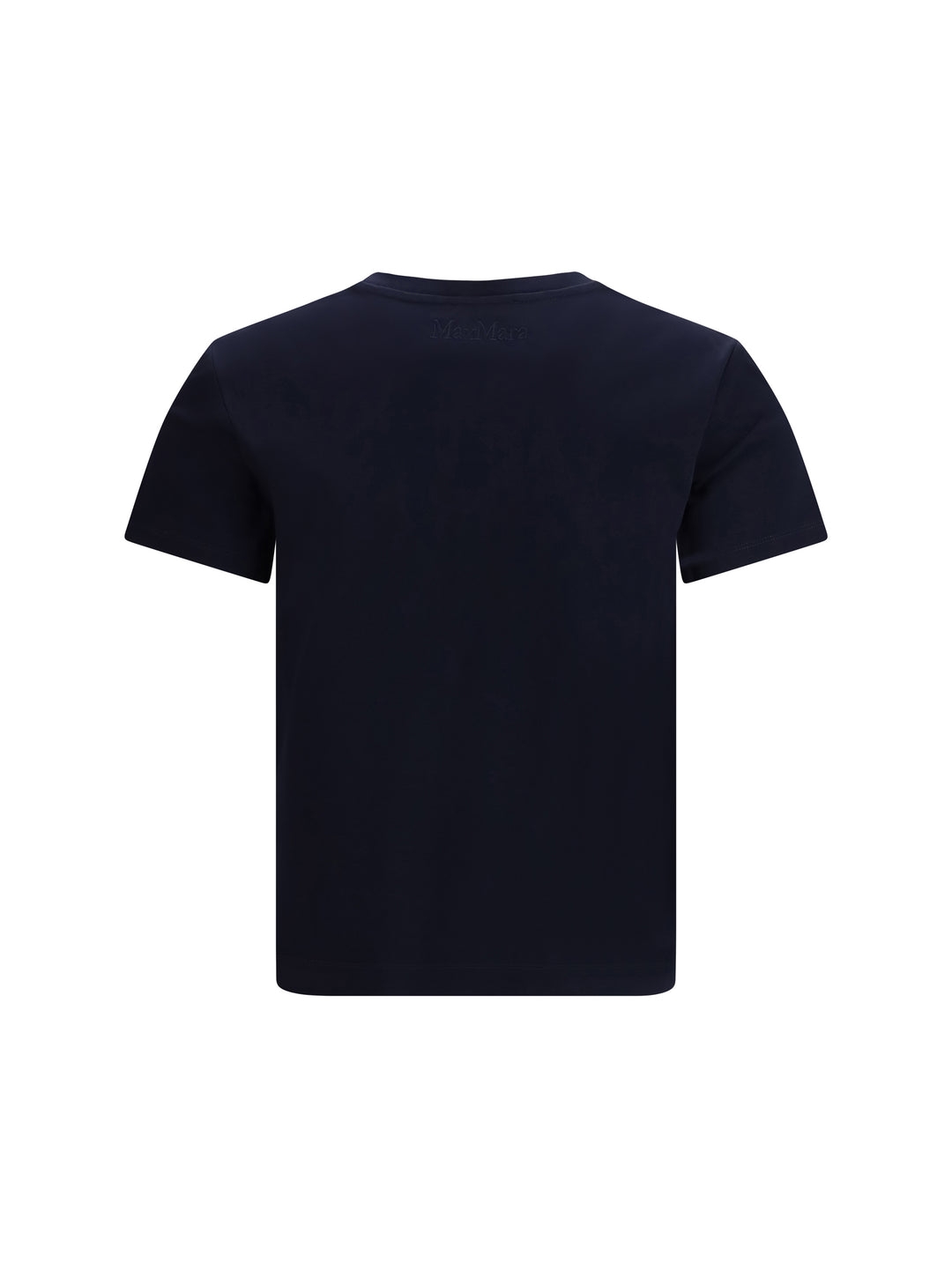 Donata cotton T-shirt 2