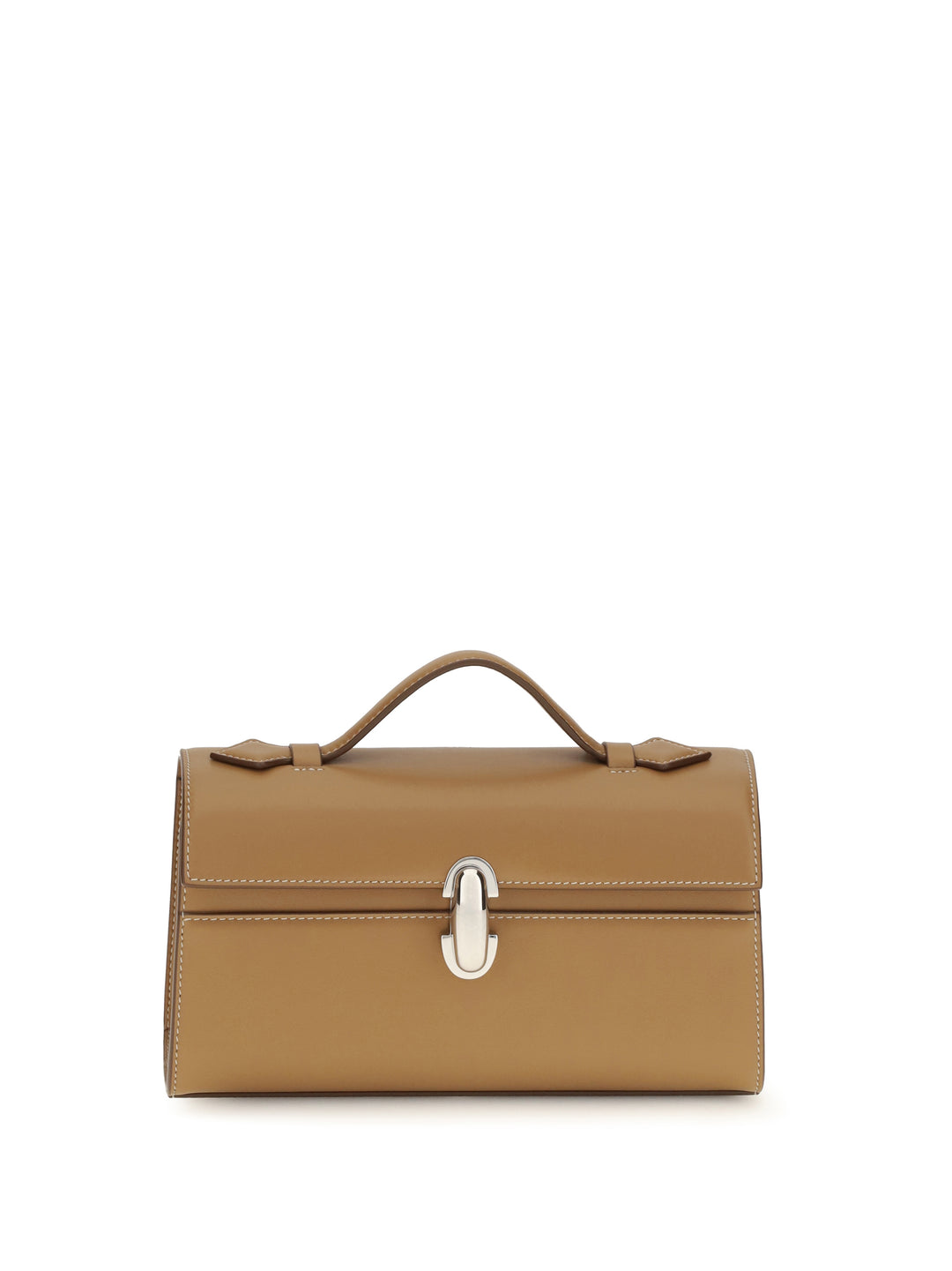Symmetry Pochette 1