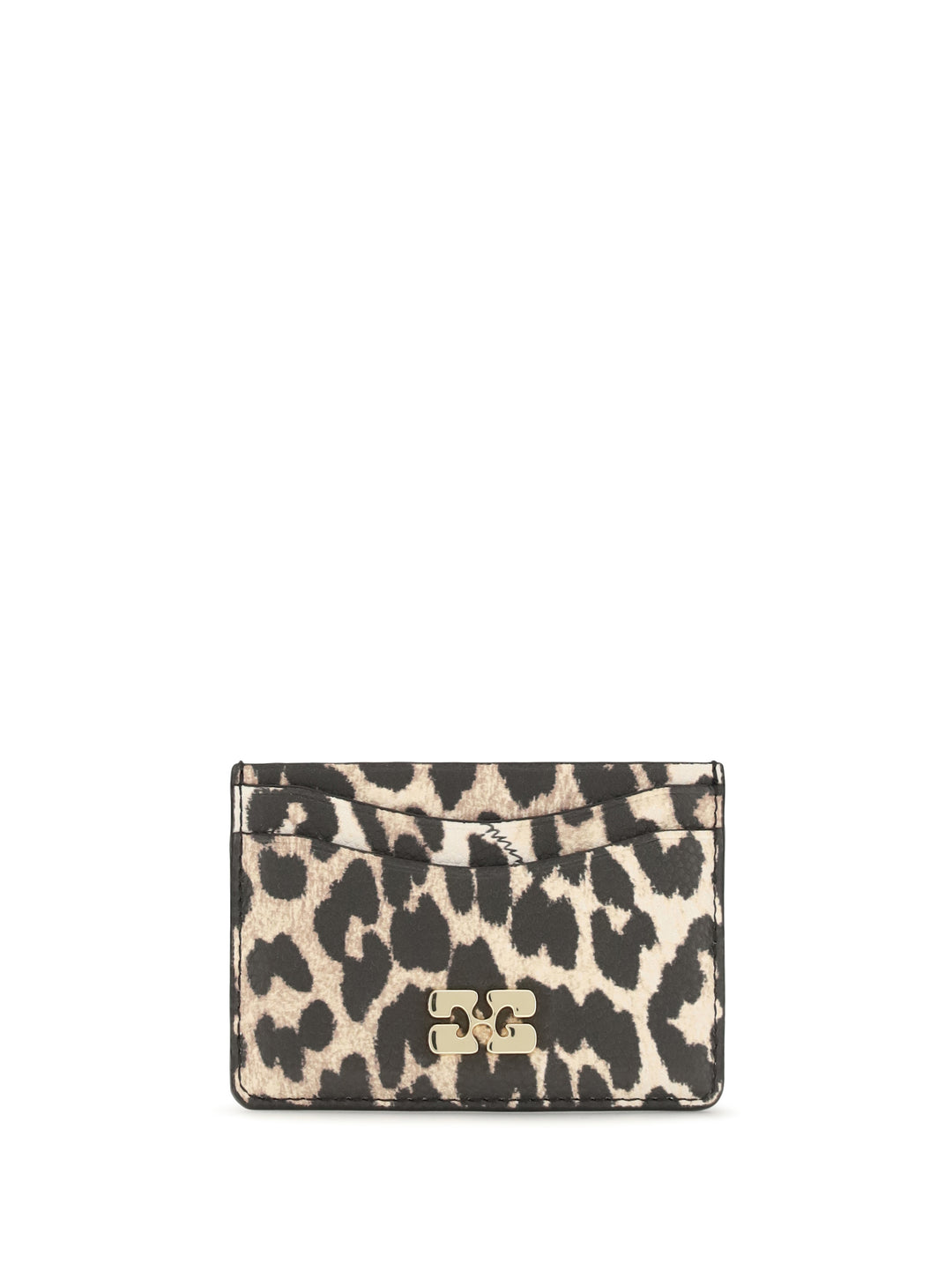 Bou animal print Card Holder 1