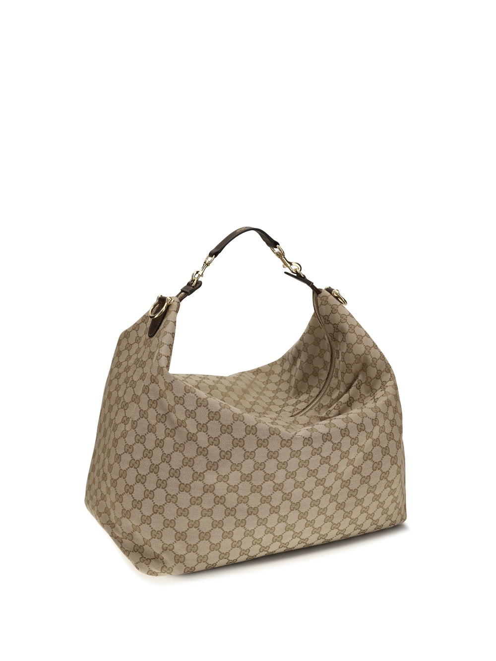 Large Brera Shoulder Bag 2