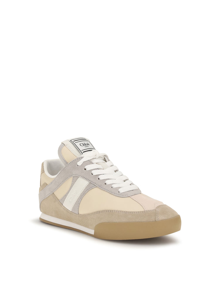 Kick Sneakers 2