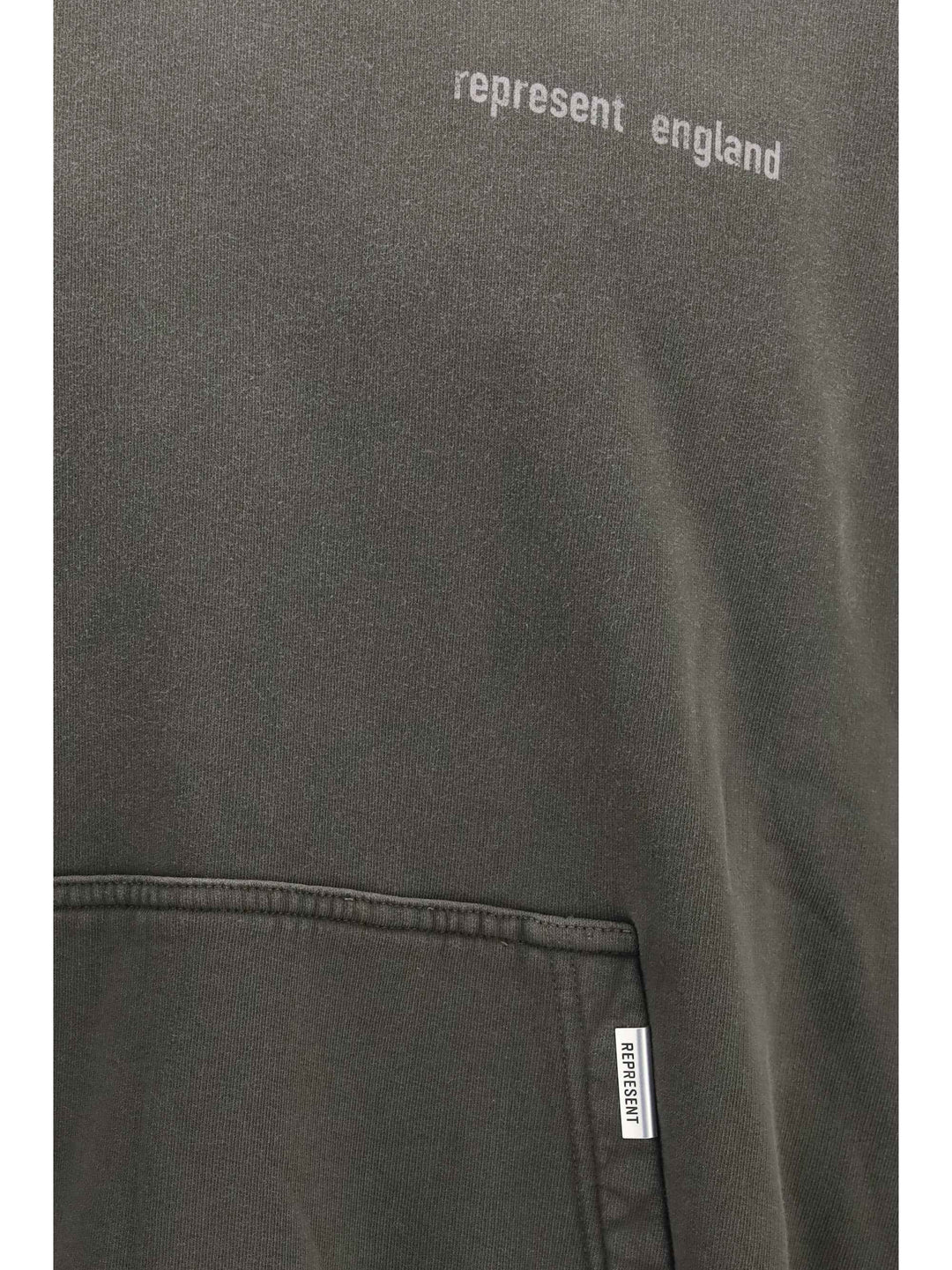 Resent Hoodie