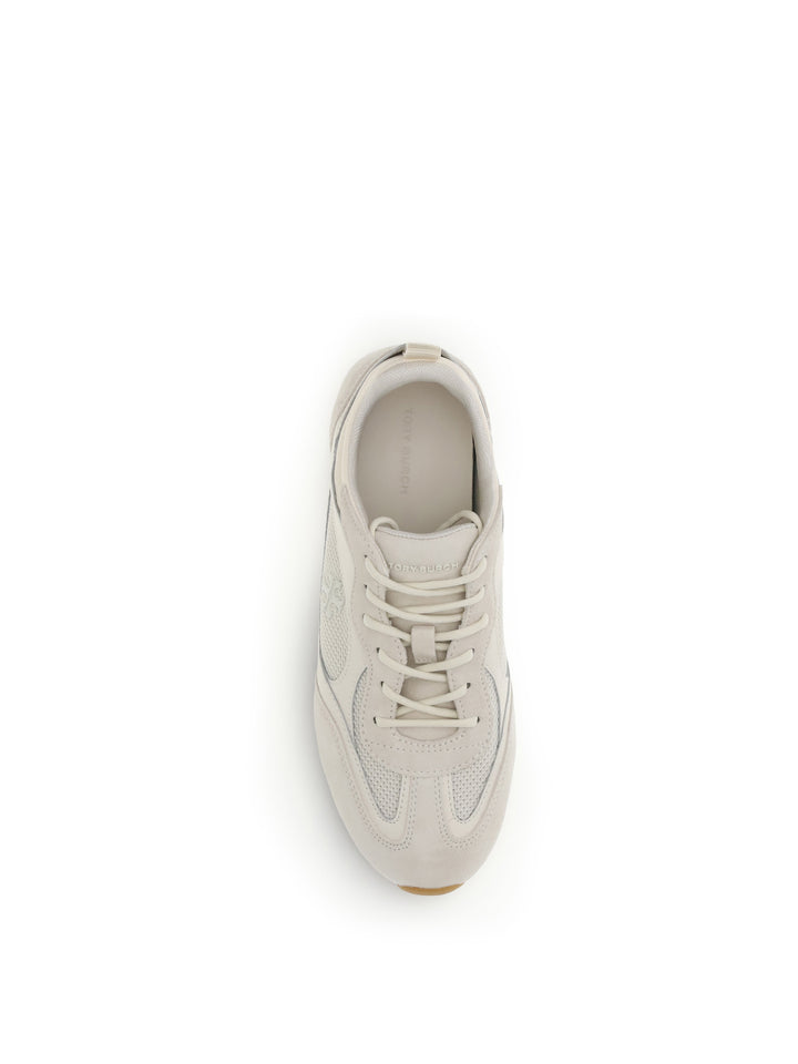 Field Sneakers 4