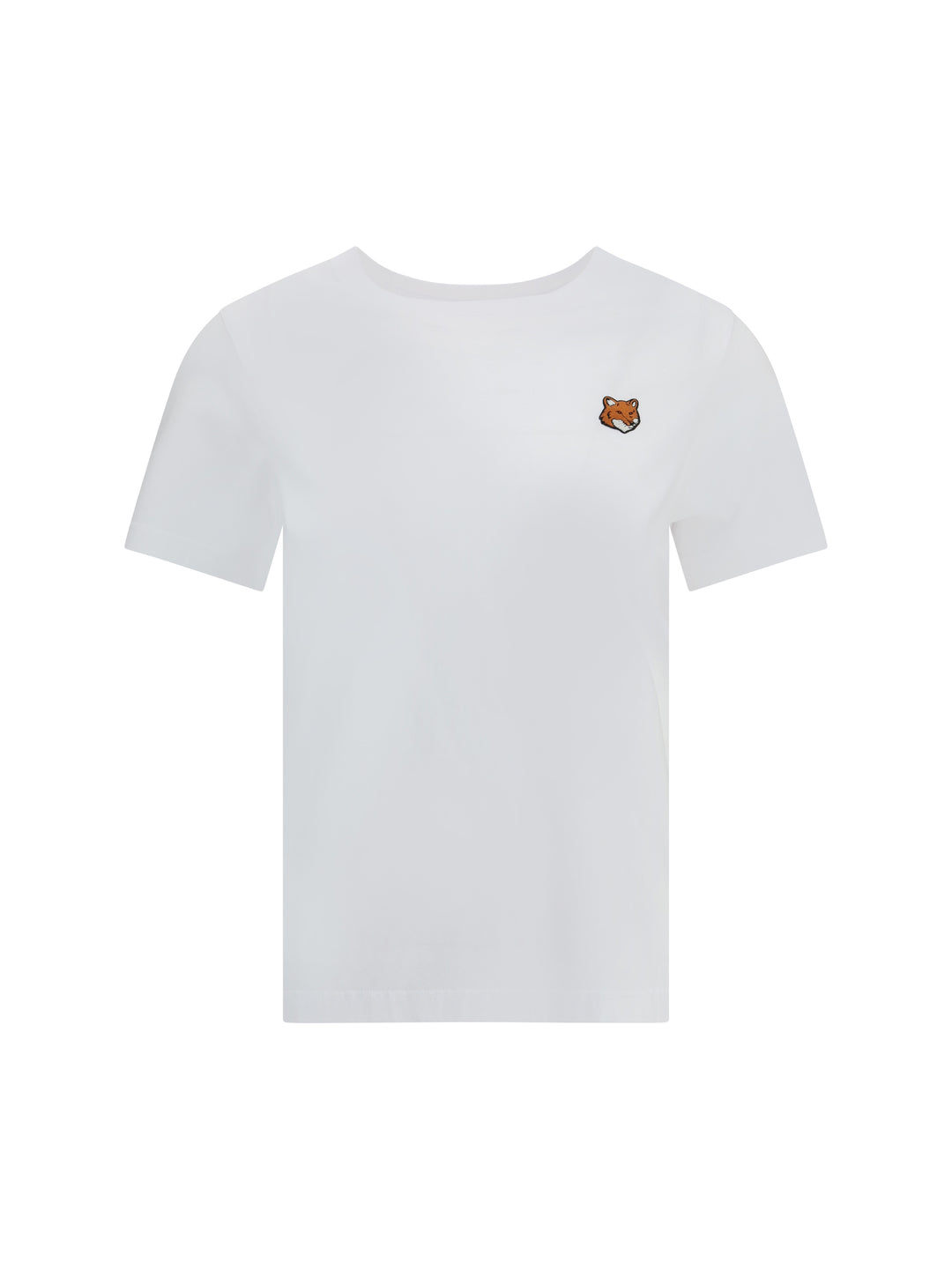 Fox Head Regular T-shirt 1