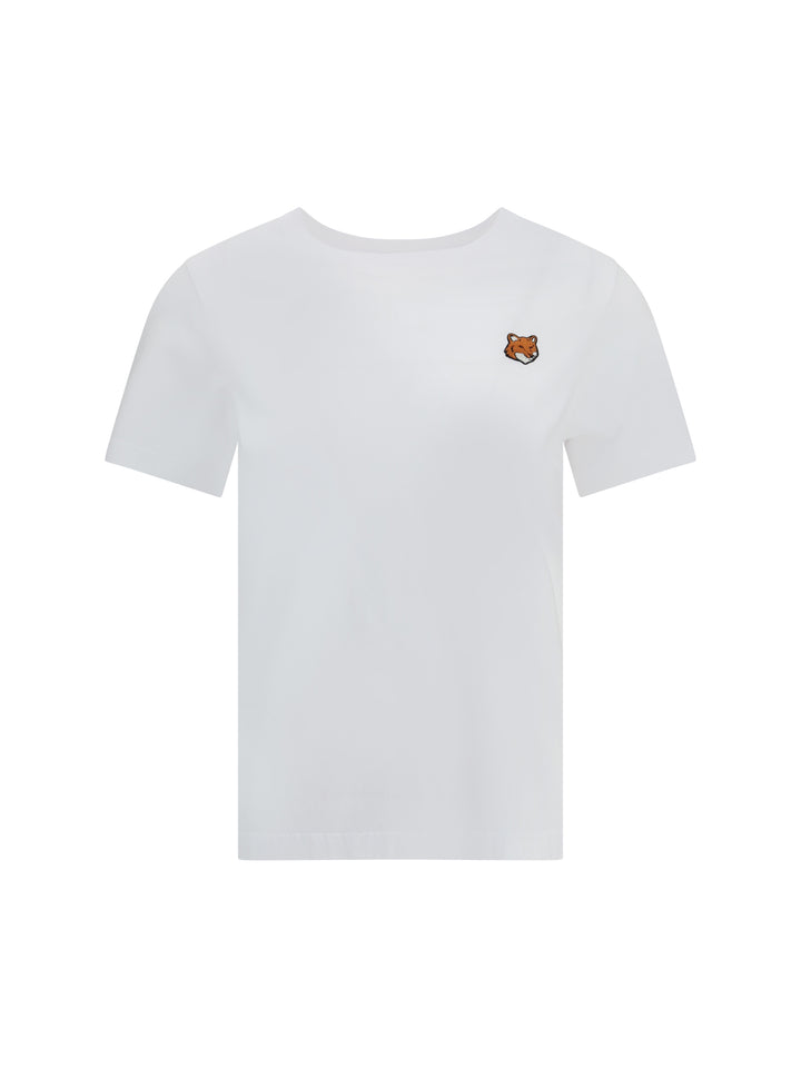 Fox Head Regular T-shirt 1