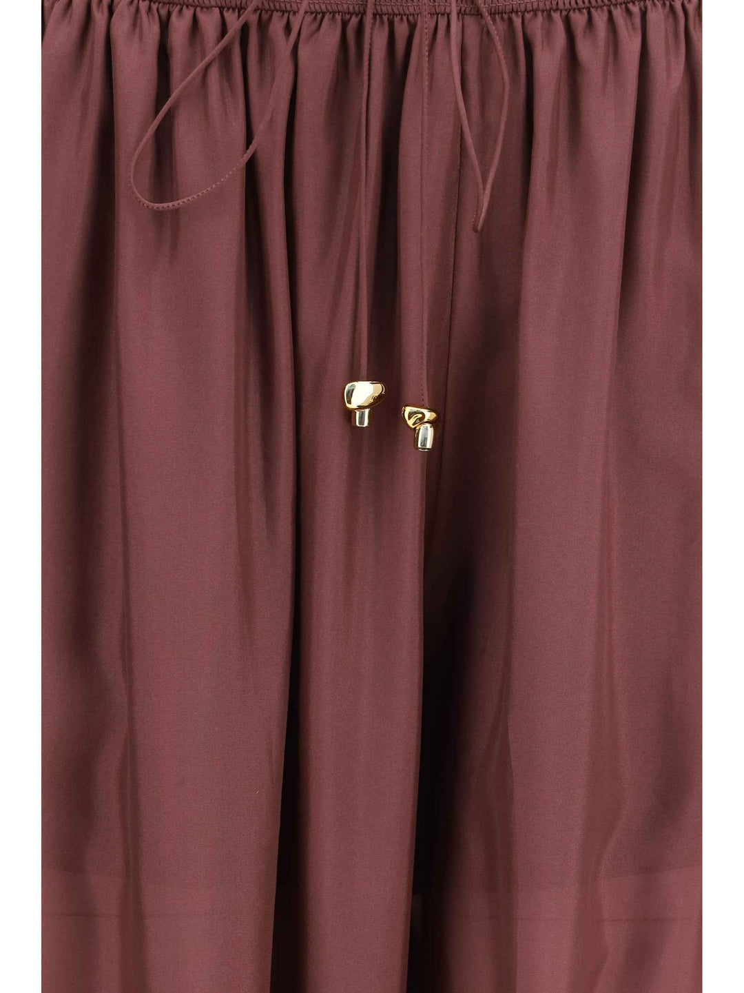 Aster Harem Pants