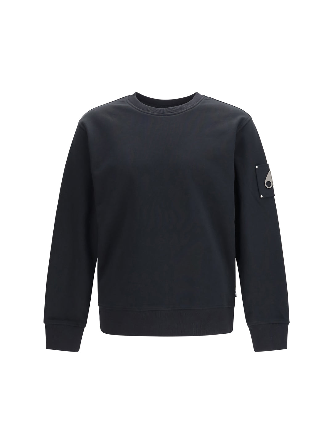 Hartsfield crewneck Sweatshirt 1