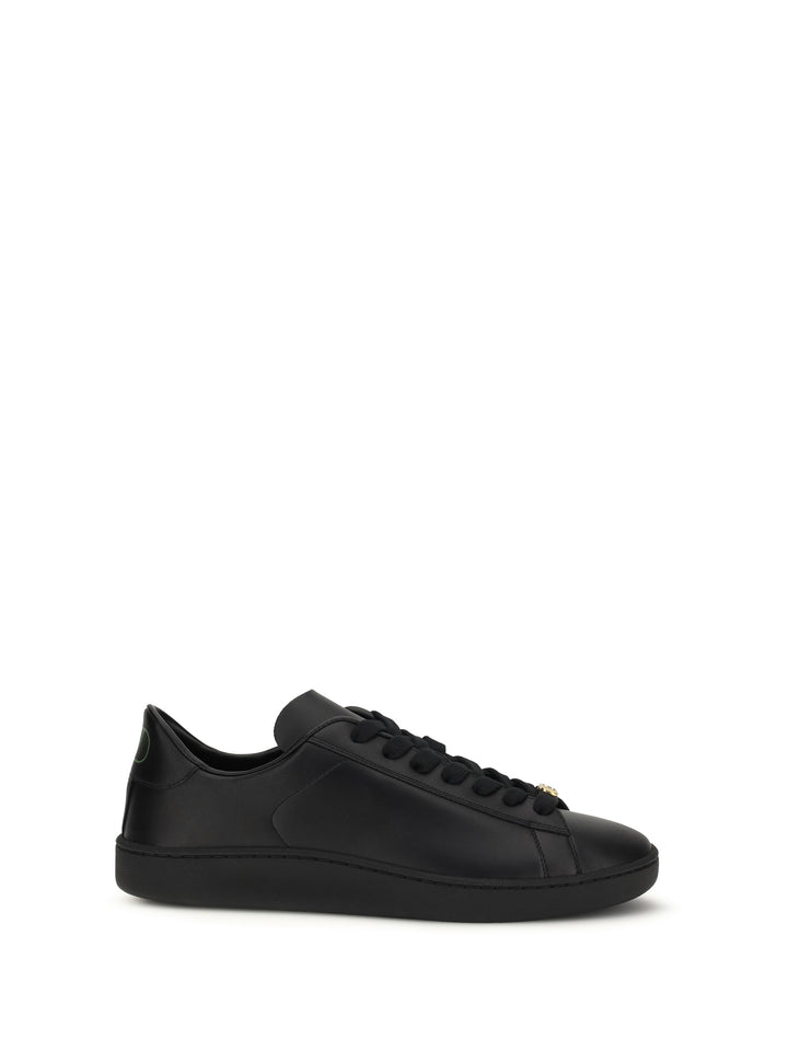 Royco Sneakers 1