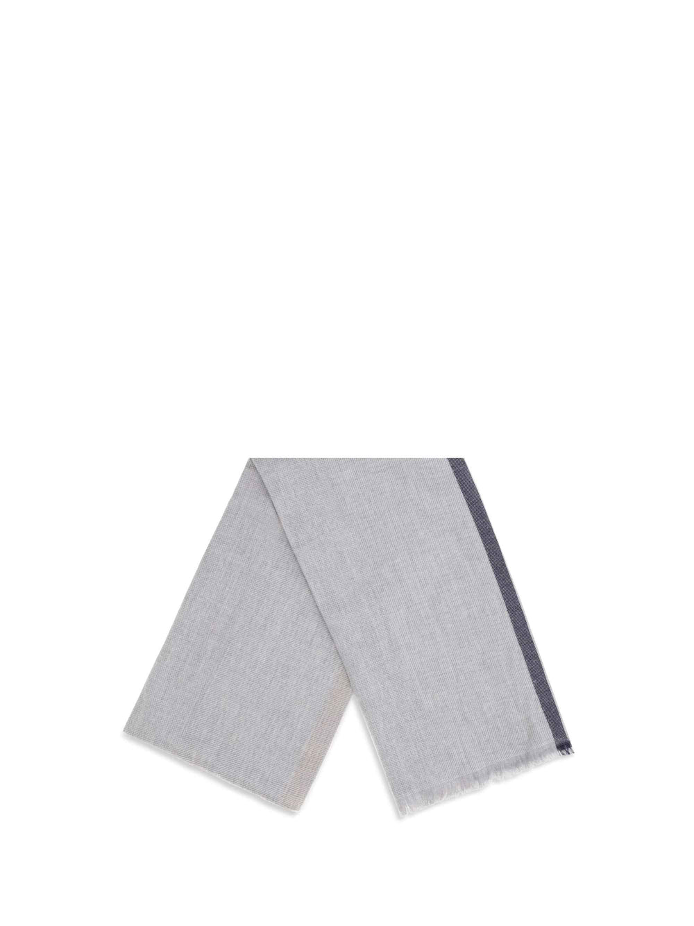 Cashmere Scarf