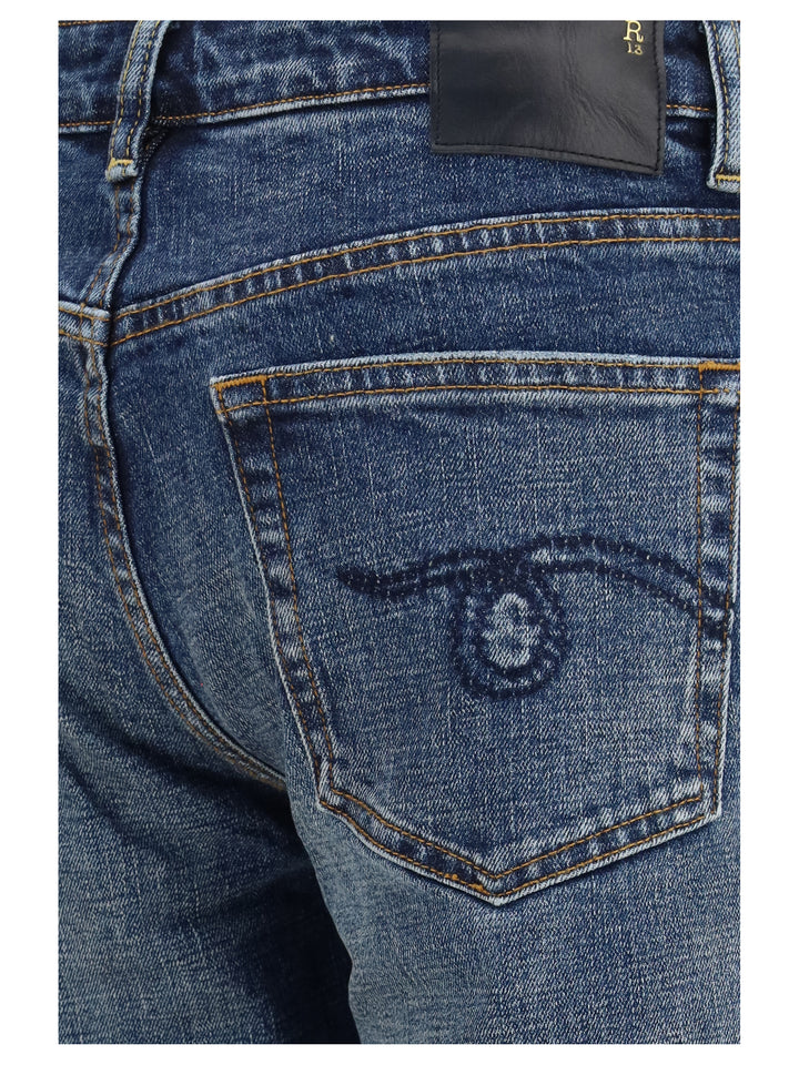 Effie Jeans 3
