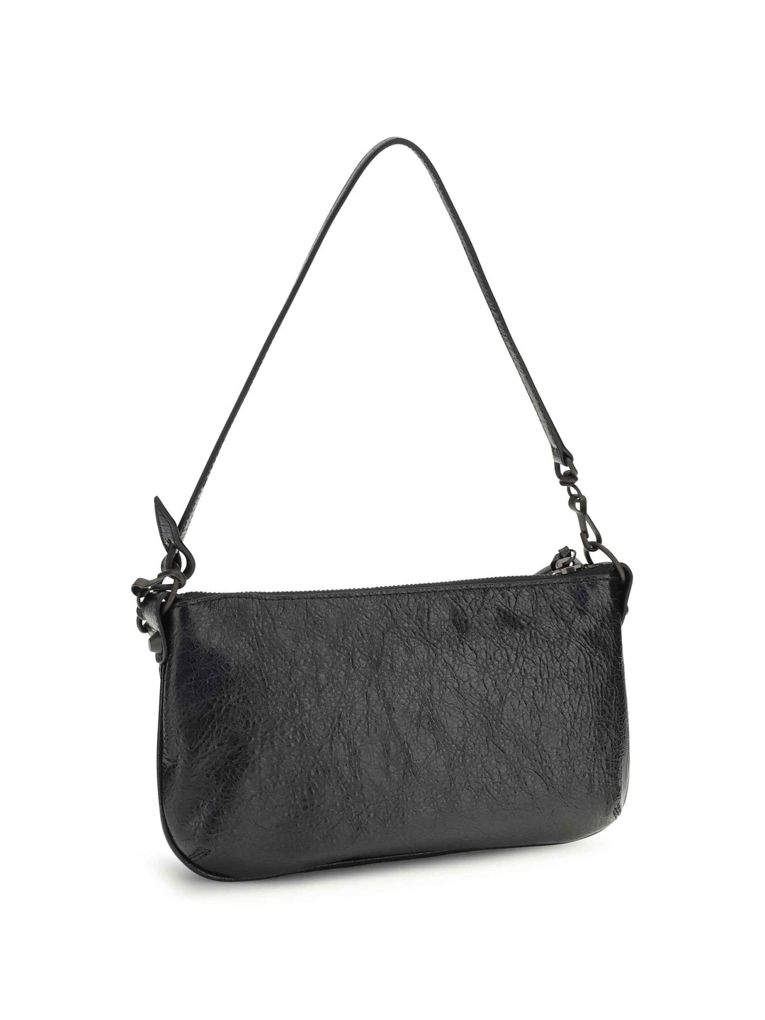 Le City Clutch Bag