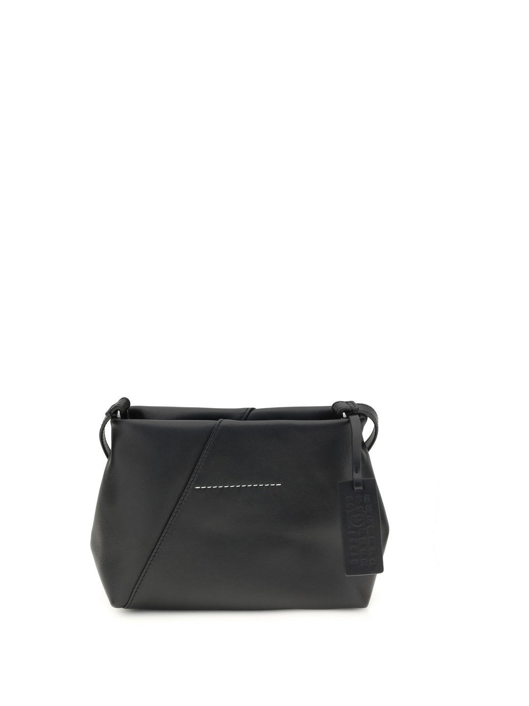 Japanese Shoulder Bag 1