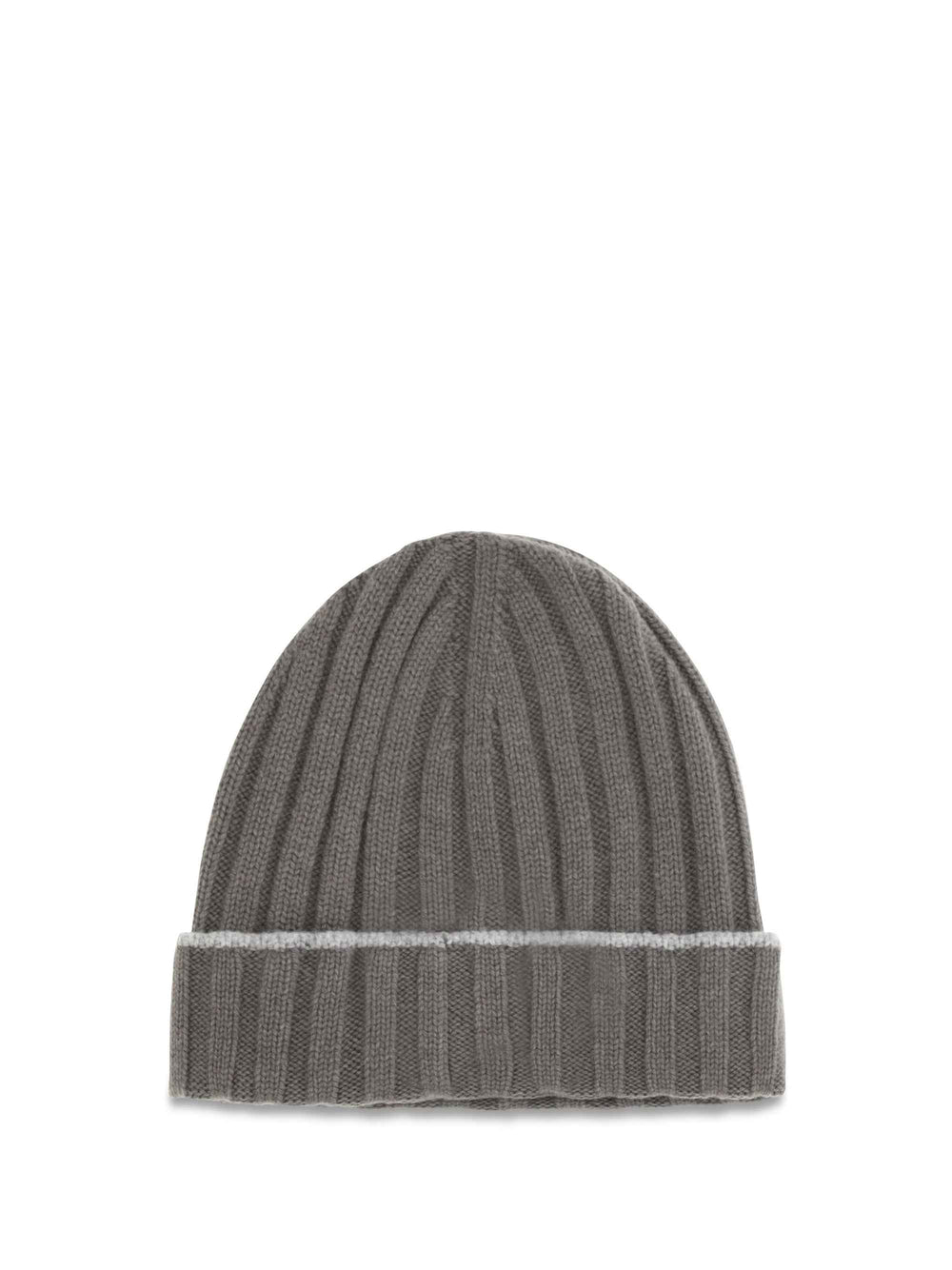 Beanie Hat