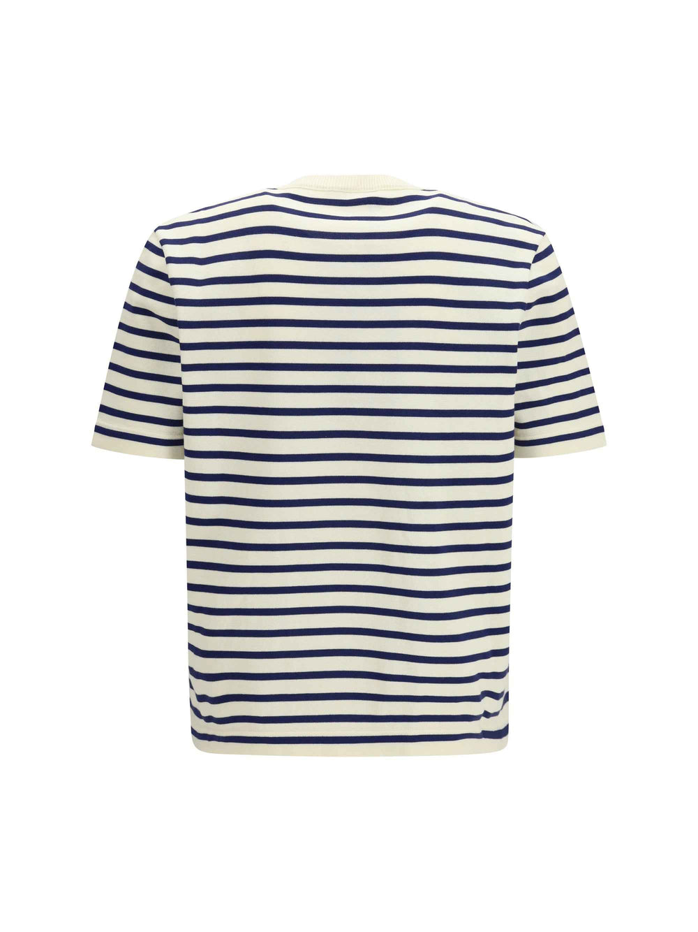 PRADA Knitwear in NATURALE