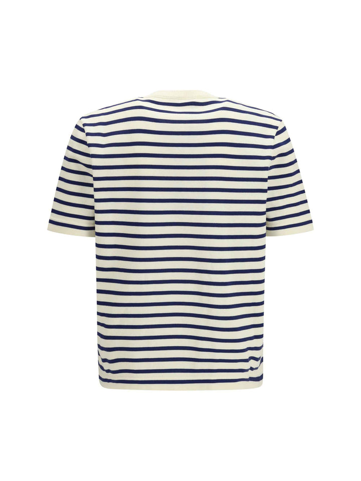 PRADA Knitwear in NATURALE