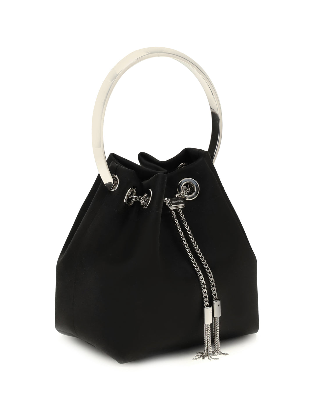 Bon Bon Bucket Bag 2