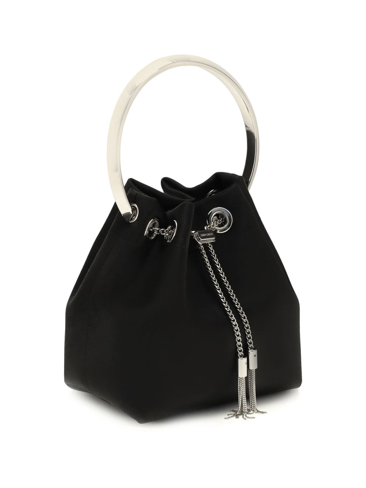 Bon Bon Bucket Bag 2