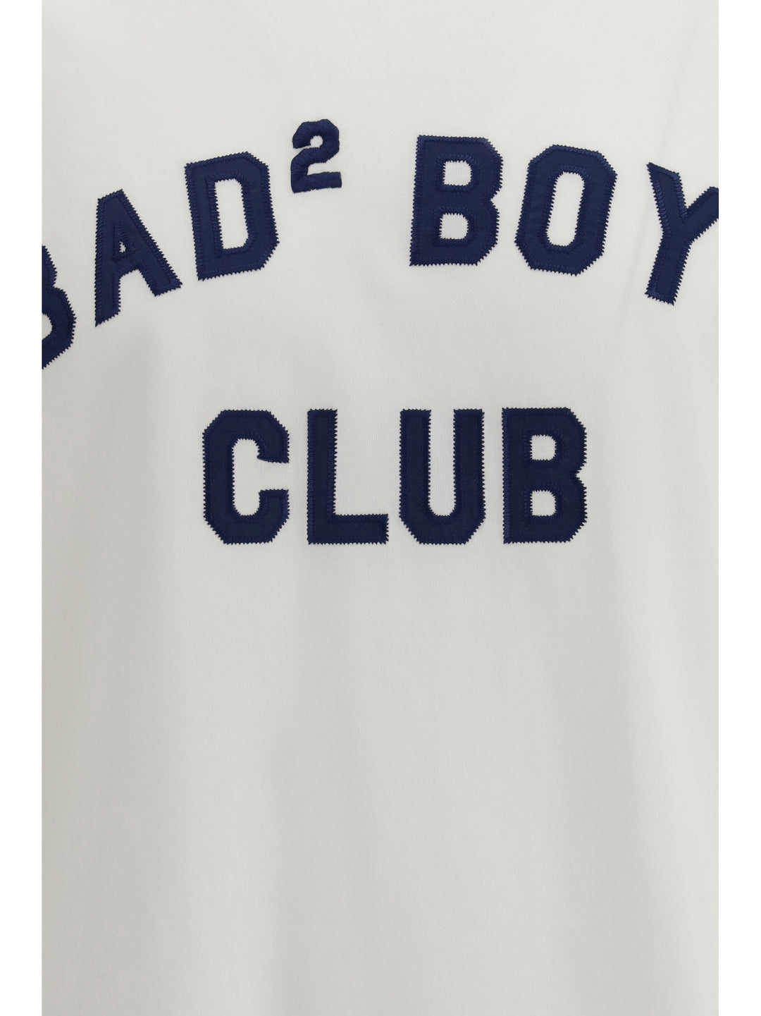 Printed T-shirt 3