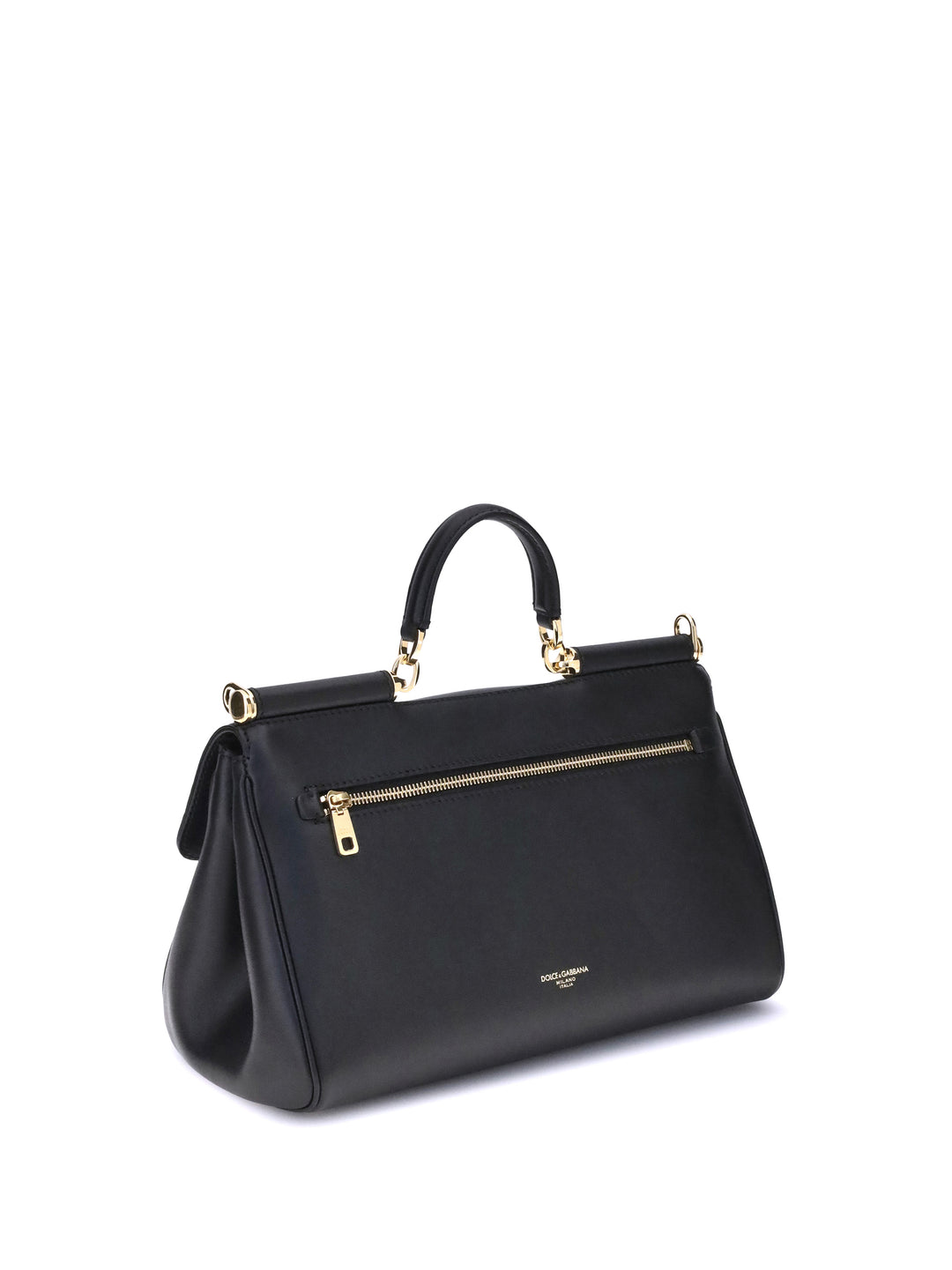 My Sicily Handbag 3