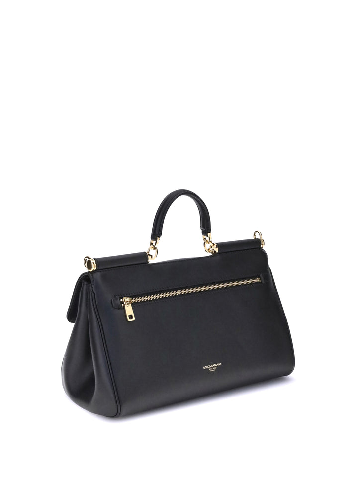 My Sicily Handbag 3