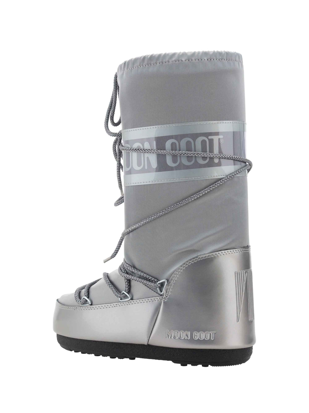 Icon Glance Boots