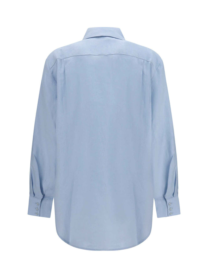 Grace Shirt