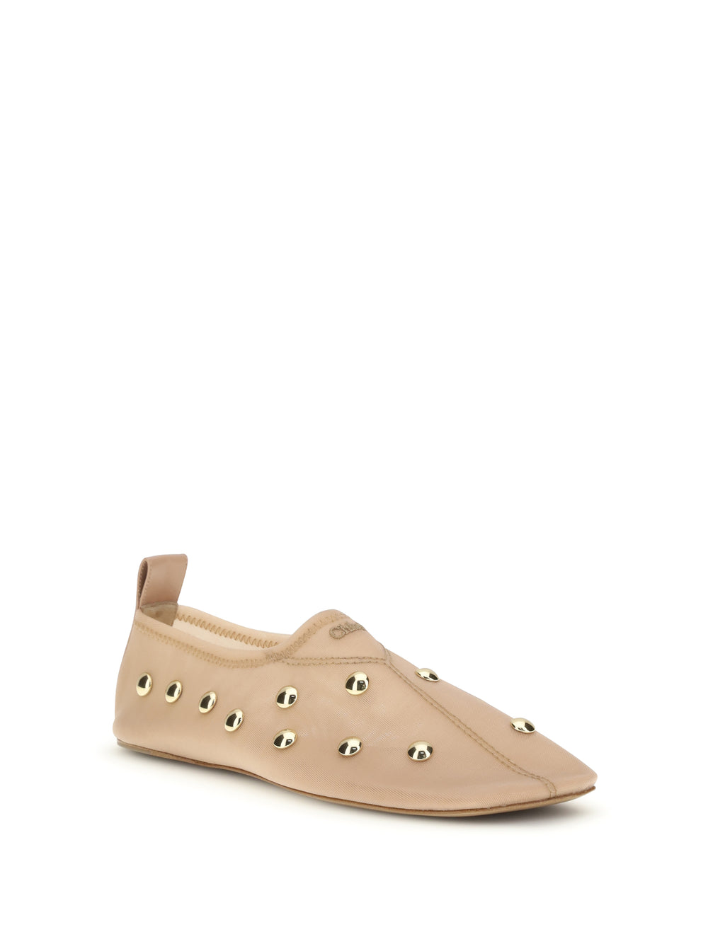 Rita Ballerinas 2