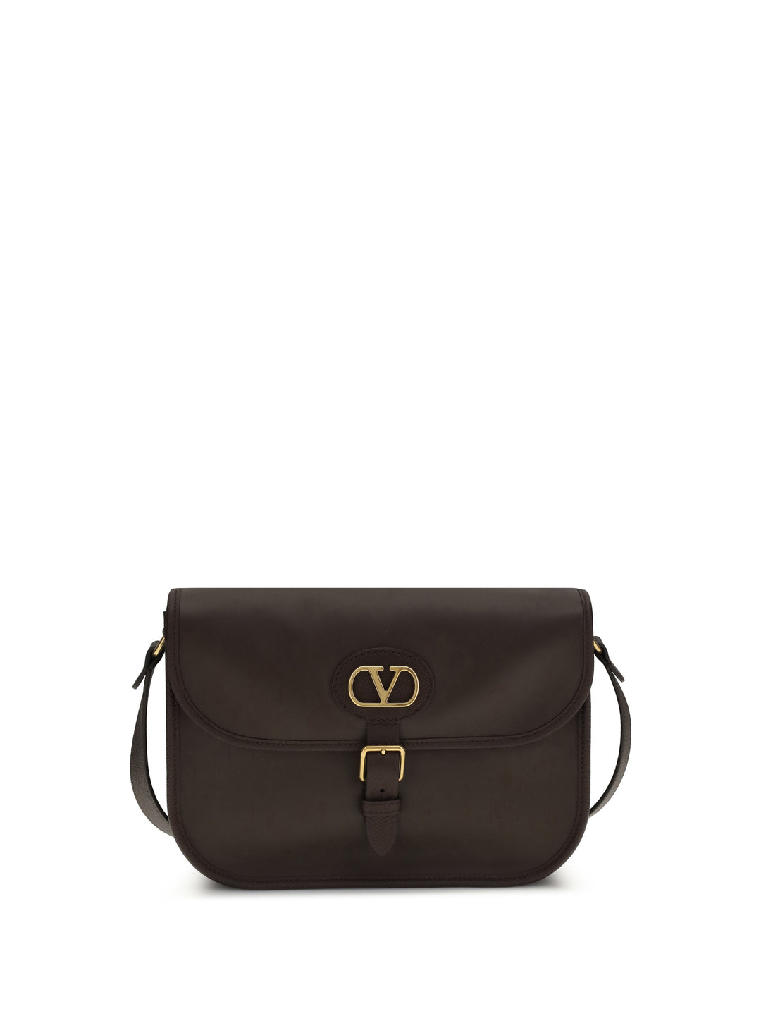 Antibes Shoulder Bag 1