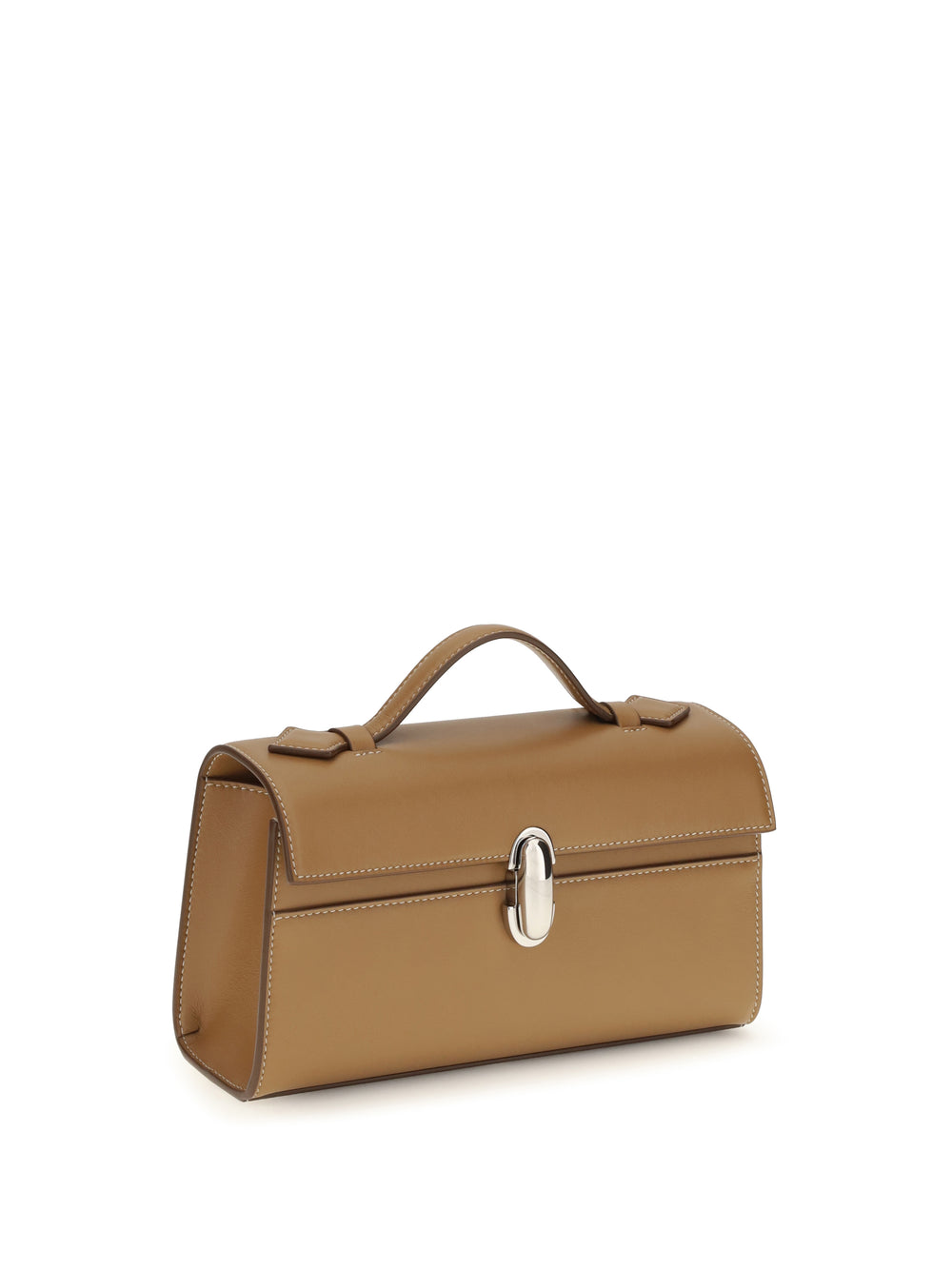 Symmetry Pochette 2